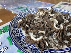 -东兴顺爆肚张