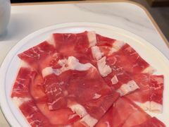 -如一鸡鲍鱼·粤式煲汤(长泰广场店)