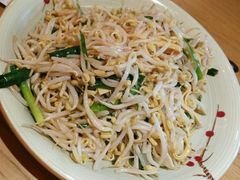 -春饼先生·北京烤鸭(甘井子万达店)