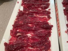 -八合里潮汕鲜牛肉火锅(广州五羊邨店)
