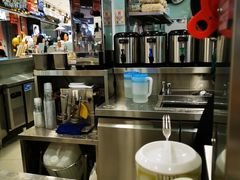 -沏佰杯(金元宝店)
