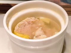 -双东酒店(东关街店)