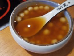 -德香苑脆皮烤鸭·经典(爱融荟城店)