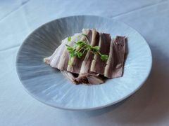 -民国红公馆·秦淮八艳(夫子庙店)