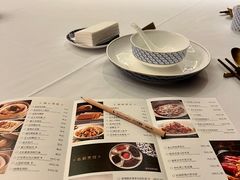 -炳胜公馆(珠江新城店)