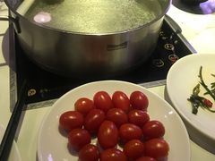 -大喜牛鲜牛肉火锅(世纪金源店)