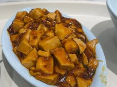 -荣华基·现炒快餐(肇嘉浜路店)