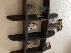 -门框胡同百年卤煮(鸟巢店)