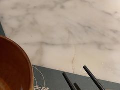 -Tegu泰古莲·泰国餐厅(红山6979店)