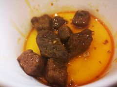 -鴻瑞興面馆(保利时光里店)