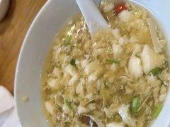 -花悦豆香