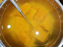 -竹林柴火鸡(高原明珠店)