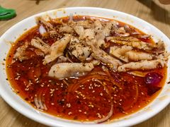 -禄源饭店