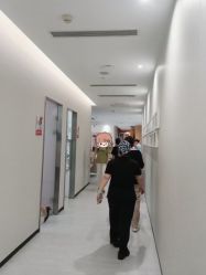 -Yestar重庆艺星医疗美容医院