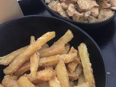 -小明同学(三里屯店)