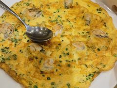 -禾府酒家·传统广府味(番禺店)