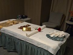-宫七SPA·高端Massage(浦东大道店)