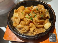 -徽镇小厨·经典徽菜(马连道店)