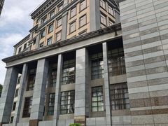 -南宁邕江宾馆