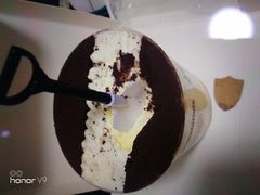 -BREAD WAY面包路·欧式面包(龙湖时代D馆店)
