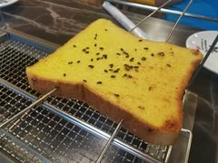 -红棚子肚绷·徐州烧烤(南京店)
