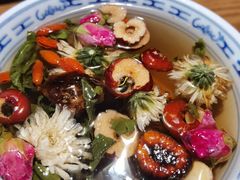 -首秀·四川料理(星耀101店)