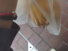 -占西饼店