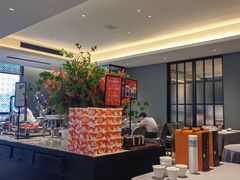 -徐记海鲜(大雁塔|金都店)