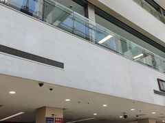-首都医科大学附属北京地坛医院