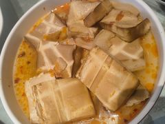 -鲁城往事(游客中心店)