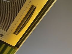 -蚝美人·生蚝海鲜烧烤(茶花园店)