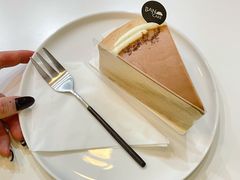 -BanCake·法式千层·拿破仑專門店