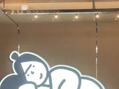 -下酒(华熙店)