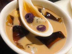 -东道煮牛肉火锅(东盛大街店)
