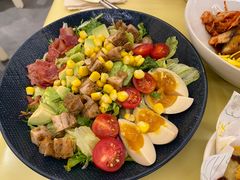 -米仓食堂(凯德广场店)