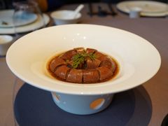 -遇外滩(BFC外滩金融中心店)