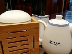 -熙盛源(凤凰街店)