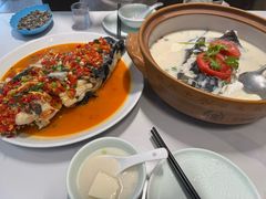 -全乐鱼馆·淳牌有机鱼直营店