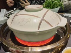 -廣順興(黄山路店)