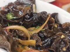 -来客家食府 · 福建客家菜(厦禾路店)