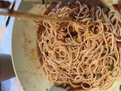 -巴厘龙虾·榜首油焖大虾(青山店)