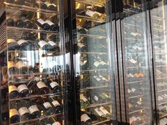 -广州四季酒店·意珍·意式自助餐