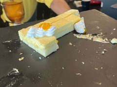 -上海虹桥宾馆味翠餐厅