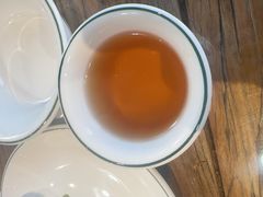 -崂山水果园农家宴(泉水鸡店)