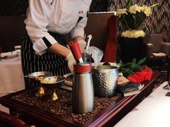 -王品牛排(佛山南海万科广场店)