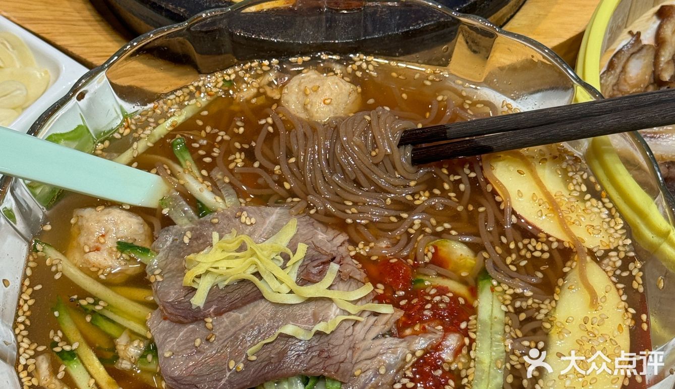 西安首家！！终于开了！！！