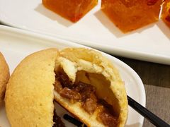 -添好运(中环IFC店)