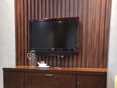 -可达酒店