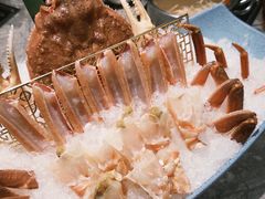 -1718海鲜姿造(苏宁宴请臻选店)