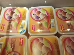 -半岛太子酒家(海港城店)